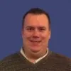 Dan Schlepp