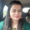 Shikha Gurjar