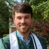 Matthew Everette