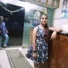 HEMA SAHU