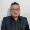 Jesus Gaxiola