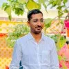 Aasif Pinjari