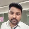 Suraj Gautam