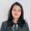 Priya Pal