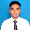 rahmad angger