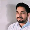 Syed Shah Nawaz