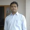 Srinivas Ch