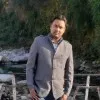 Shubham Garg