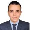 Abdelwahab Mustafa