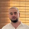 Yusif Valiyev