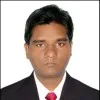 Kamal Swansi
