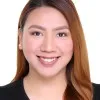 Jhoana Marie Rull
