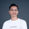 cuxiang buhana