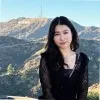 Nandin Erdene Oyunbaatar