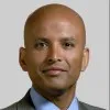 dhiren adhikari