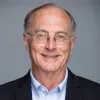 Bob Morison