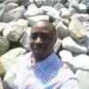 elias takudzwa tichawangana