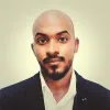 Sohaeb Mohamed