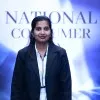 Divya