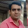 Sharad Patil