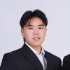 Minh Phan