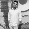 Vanga Bal Reddy