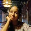 NITISHA TEPPALATA