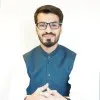 Muhammad Anas