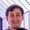 Nick Sosnowski