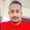 Shoeburrahman Khan