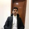 Krishna Nagri