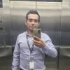 Emanuel Diaz Alvear