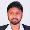 Kalpa Weerasinghe