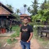JAI SHANKAR