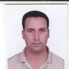 Metawa Helaly