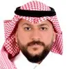 Ali Almisfer