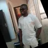 Lawal Ademu