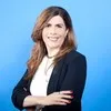 Claudine Feghaly