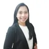 Anthea Gualberto