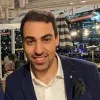 Ghassan Faraj