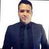 Deyvis Manuel Prestes