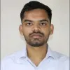 Satyam Kale