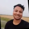 Abhishek Kumar