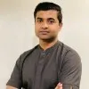 Charith Prasanna
