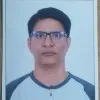 Shashi Kumar