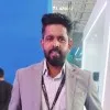 mohammath jawahir mohammedhu ameer