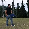 Ali Hamza