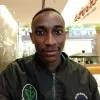 Julius Kawalya