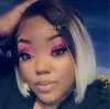 LaKisha Cooley