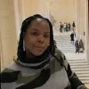 Shanta Ferguson